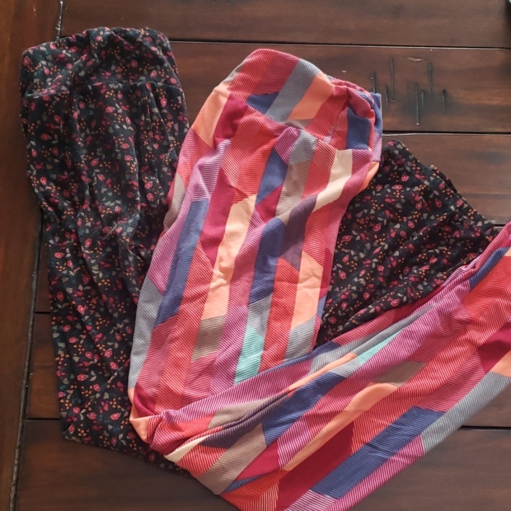 LuLaRoe / 2 for 1